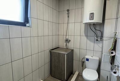 Casa individuala,teren 514 mp, strada Merilor,Cartier Stupini - 13