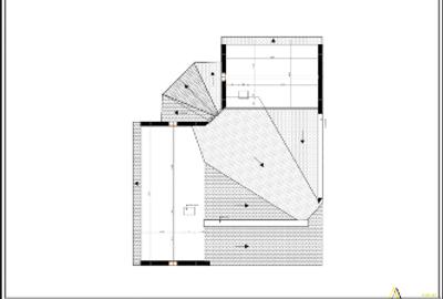 Resedinta premium complet mobilata - 16