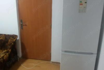 Inchiriez apartament zona eroii revolu?iei - 2