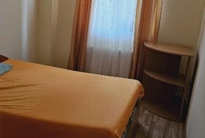 Propietar inchiriez apartament 2camere - 6