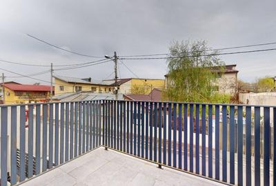 Casa 7 camere 2024  Carrefour Colentina Casa 7 camere 2024  Carrefour Colentina - 41