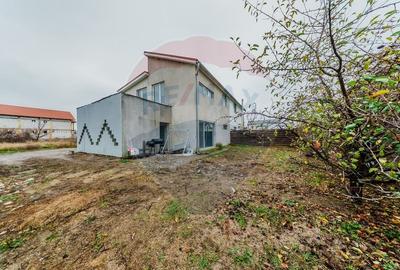 Duplex cu 4 camere cu Canalizare în Vladimirescu - 3