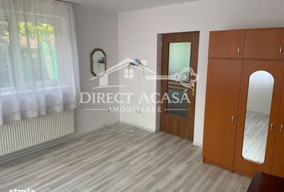 Casă cu 2 camere în 7 Noiembrie - 3