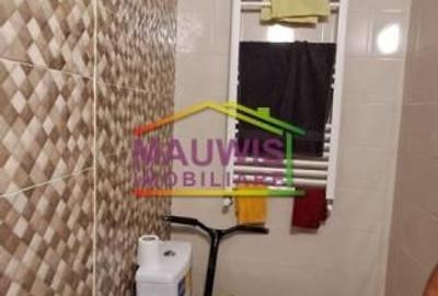 Vanzari Apartamente 3 camere CARTIERE ANDRONACHE - 4