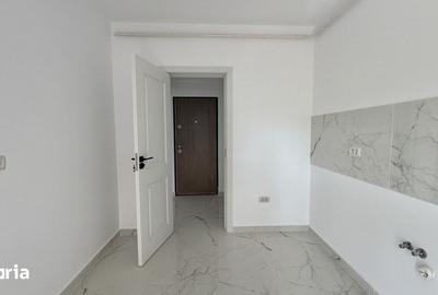 Garsonieră în Frumoasa - 3