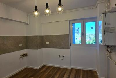Apartament cu 4 camere decomandat în Șagului - 1