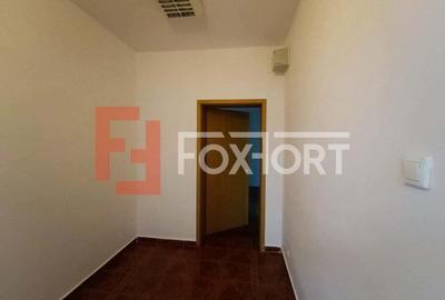 Spatiu cu 8 camere de inchiriat zona Braytim - C7384 - 17