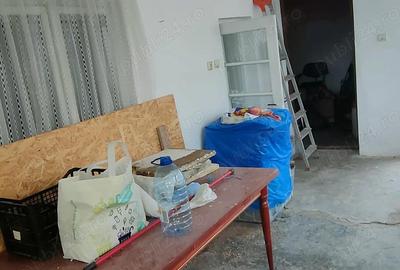 Casă cu 3 camere în Giarmata - 7