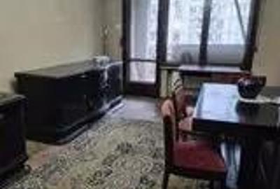 Piata Romana, B-dul Magheru - 2