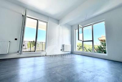 Apartament 2 camere decomandat | BLOC 2025 | LOC PARCARE + BOXA - 4