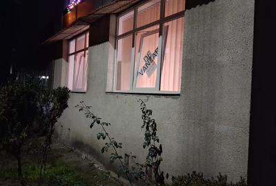 3 camere Unirii parter - 7