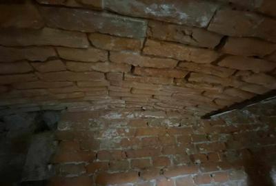 Spatiu de inchiriat zona Dorobanti-SAD - 3