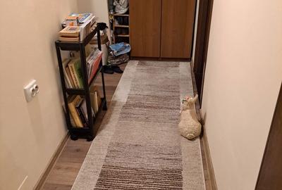 Apartament cu 2 camere în Central - 18