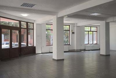 Inchiriez spa?iu comercial - 7