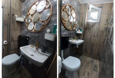 Garsonieră decomandată în Pajura - 2