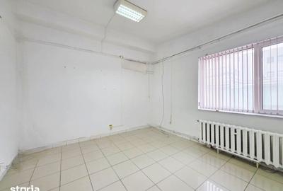 Spațiu comercial, de 37 mp, în Bucium - 6
