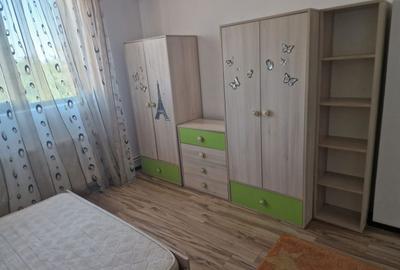 DE VÂNZARE – Apartament 3 camere, 140 m² – Colentina / Șos. Andronache - 11
