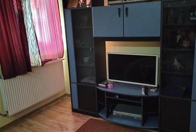 Casa Invididuala NOUA Timisoara - 18
