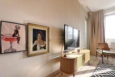 Apartament Insorit Acces Facil - 6