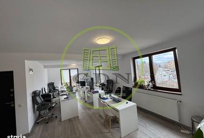 Spațiu comercial, de 65 mp, în Grigorescu - 2