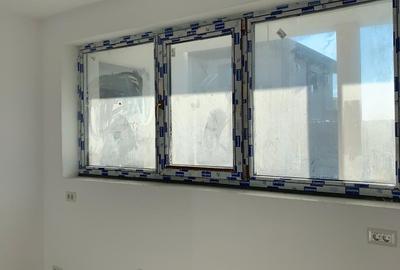 Vila 4 camere   Pipera Emil Racovita  Pret Promotional 370 000eur + TVA - 7