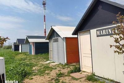 Casă cu 1 camere cu Teren 12 Mp în Central - 3
