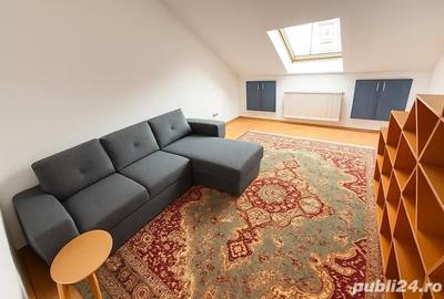 Casă cu 5 camere în Central - 10