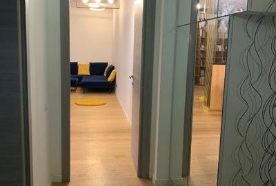 Inchiriere apartament 2 camere Rahmaninov 38 - 6