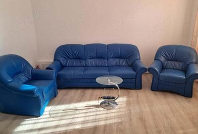 Casă cu 6 camere în Blașcovici - 2