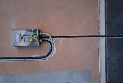 Vand casa - 9