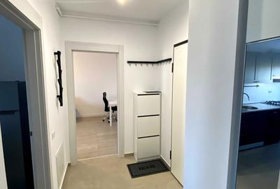 Apartament cu 2 camere decomandat în Prelungirea Ghencea - 1