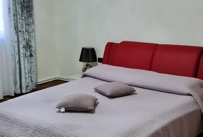 Casă cu 4 camere cu Teren 600 Mp în Costi - 1