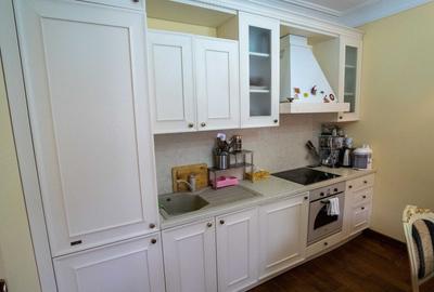 Apartament De Vanzare , la Baza Partiei Clabucet Apartament De Vanzare , la Baza Partiei Clabucet - 15