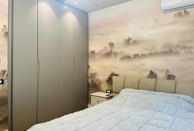 Vila cu 5 dormitoare si Piscina - Pipera - 14