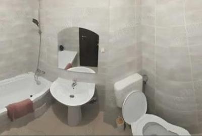 Apartament cu 3 camere decomandat în Sălaj - 6