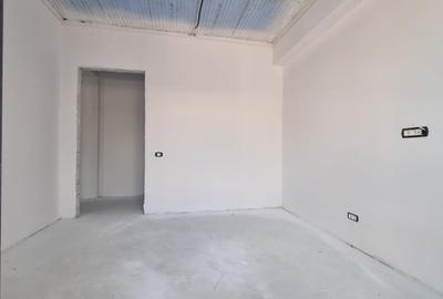 Proiect rezidențial nou – Bloc P+2 cu lift - 9