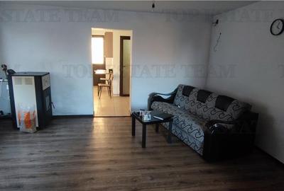Duplex de vanzare, Jilava, langa Bucuresti! - 2