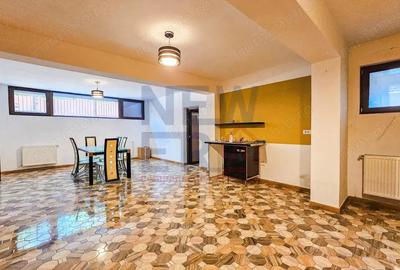 Inchiriere Casa/Vila NOUA | 10 camere | Mosilor | Obor | Eminescu | - 29