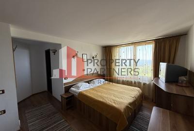 Pensiune cu vedere spectaculoasă la Bucegi și Piatra Craiului - Bradul Inalt Pensiune cu vedere spectaculoasă la Bucegi și Piatra Craiului - Bradul Inalt - 11