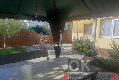 Casa 3 camere zona Gradiste - 1