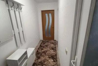 Calea Sagului .. 1 camere .. 59000 euro - 2