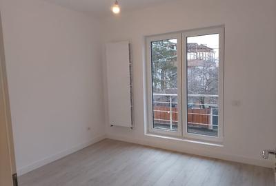 Casă Duplex P+1 + POD Proprietar - 11