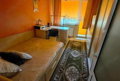 Apartament cu 2 camere semidecomandat în Central - 5
