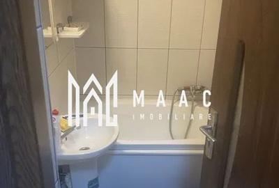 Garsoniera | 24 MP| Balcon | Balanta - 4