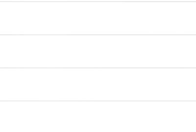 Apartament cu 2 camere decomandat în Chiajna