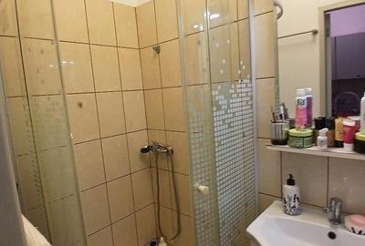 Basarabia, Arena Nationala Basarabia, Arena Nationala - 5