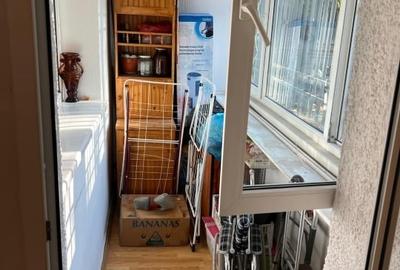 Titan  langa supermarket Lidl - 10