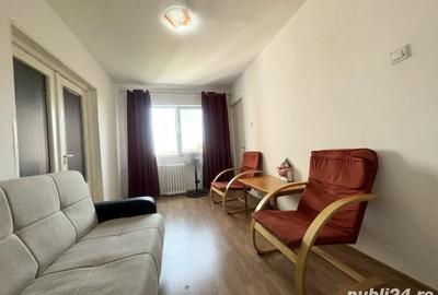 Apartament de inchiriat 2 camere Sagului - Musicescu - 2