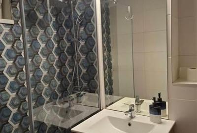 Apartament 3 camere zona Vlahuta - 8