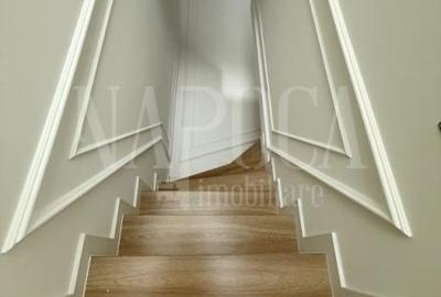 Casa 4 camere de vanzare in Chinteni - 11